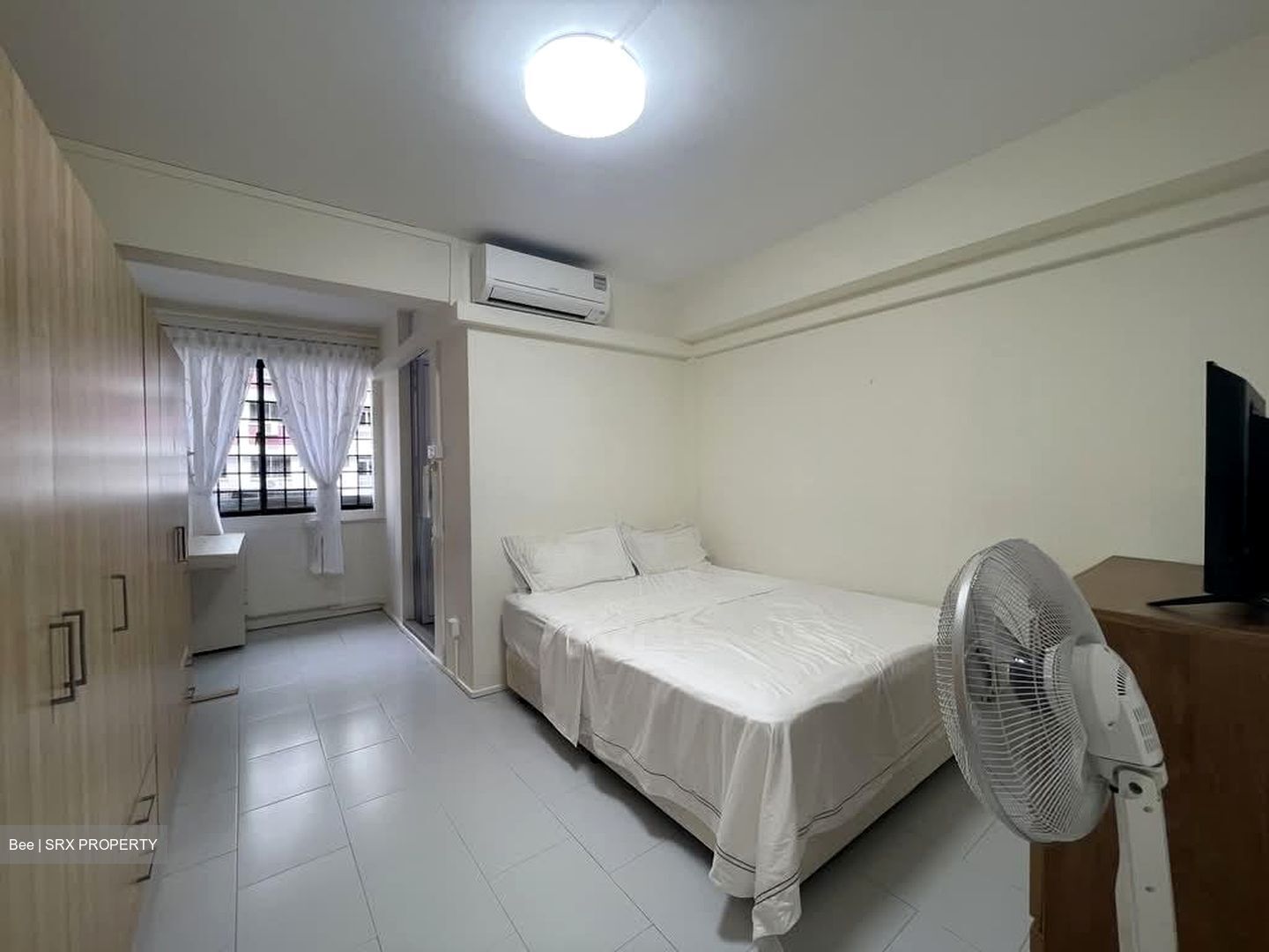 Blk 251 Bishan Street 22 (Bishan), HDB 4 Rooms #569894351